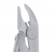 Alicate Leatherman Crunch com bainha de couro